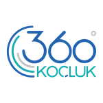 360 Koçluk icon