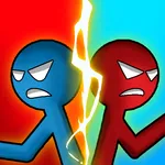 Stick Warfare: TD Legacy icon