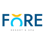 Fore Resort Hotel icon