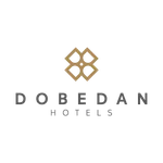 Dobedan Hotels icon