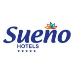Sueno Hotels icon