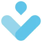 Veboni Register Card icon