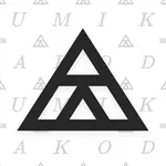 倖田來未【公式】ファンコミュニティアプリ KK App icon