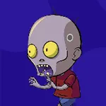 Ghost Hunter icon