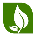 Kodai Herbal | Online Shop icon