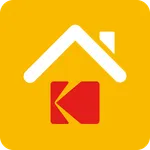 KODAK CONNECT icon