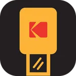 KODAK STEP Prints icon