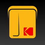 KODAK SMILE Classic 2-in-1 icon