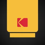 KODAK SMILE icon