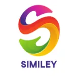 Similey icon
