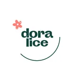 Doralice icon