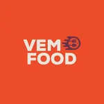 Vem Food icon