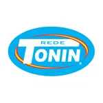 Rede Tonin icon
