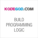 101 Programs : KodeGod.com icon