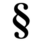 Kodeks Karny icon