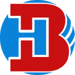 berita hati icon