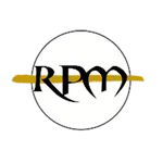 Road Price Meter icon