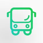 BusCadiz - Autobuses urbanos icon