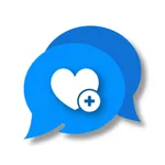 Hear You - AI Counseling icon