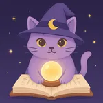 Myori: Where Animals Know Fate icon