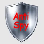 SpyWare Removal (Anti Spy) icon