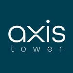 Axis Tower Tenant App icon