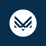 Metropoint Tenant App icon