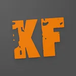 Körperfreunde icon