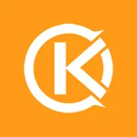 KO FOOD icon