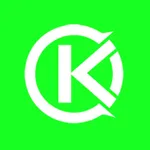 KO FOOD Rider icon
