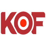 KOFshop icon