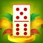 KOGA Domino - Classic Dominoes icon