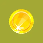 Random Coin icon
