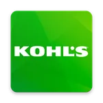 Kohl's - Shopping & Discounts icon