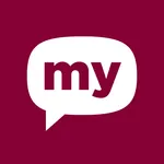 MyKohls icon