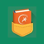 Cursinho de Bolso ENEM icon