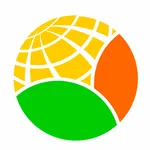 Cocina Koipo icon