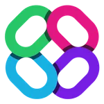 Multiple URLs Opener  - quick icon