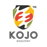 Kojo Roastery icon