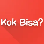 Kok Bisa Sih? icon