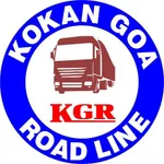 KokanGoa icon