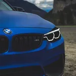 BMW Wallpaper HD icon