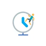 Kobbit (습관 형성 100% / 습관 배틀 / 명 icon