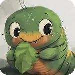 Toddlers Insects 2+ icon