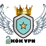 Private Fast VPN Hub Unlimited icon