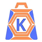 Kolara1 Seller App icon