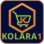 Kolara One icon