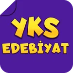 YKS (AYT) Edebiyat icon