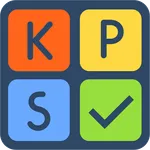 KPSS 2023 PRO icon