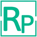 Kolayrecete.com Mobil icon
